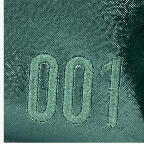 Loungefly Pokemon Metallic Mini Backpack Pokemon - Picture 6 of 6